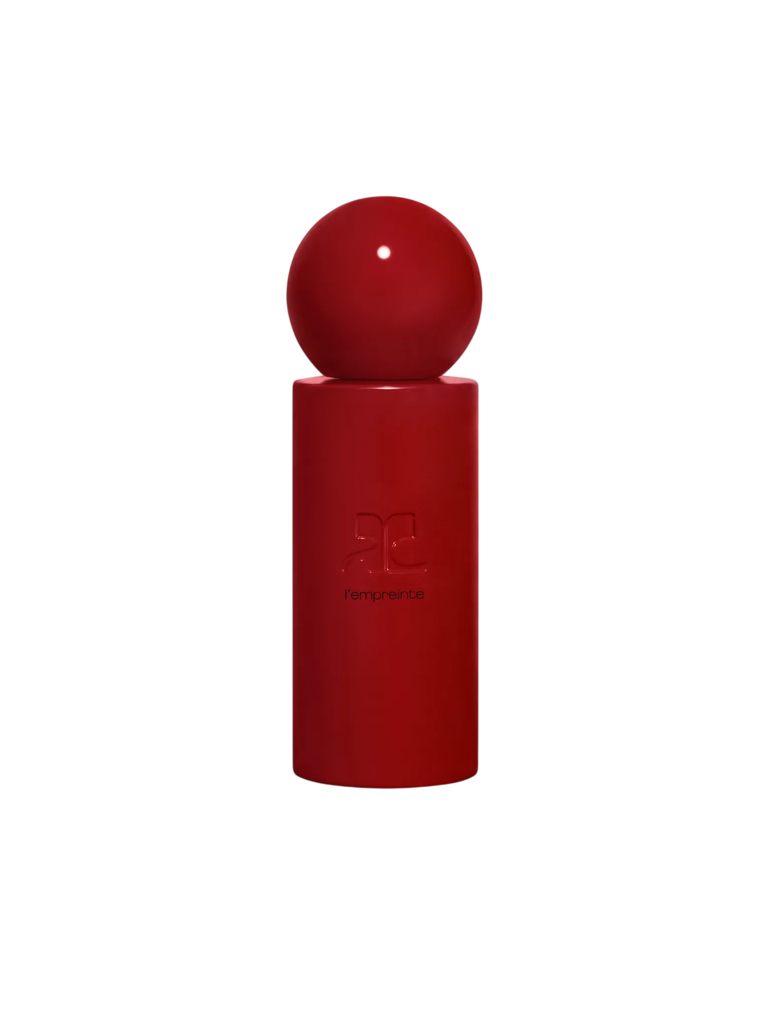 courreges-l-empreinte-eau-de-parfum-unisex-100-ml-tester-1781509985 Courreges, L'Empreinte, Parfumwater, Uniseks, 100 ml *Tester - Afbeelding 1