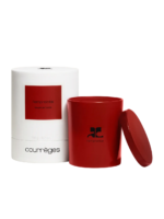 Courreges, L'Empreinte, Geurkaars, 190 g - Afbeelding 2