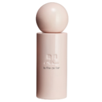 Courreges, La Fille De L'air, Parfumwater, Voor vrouwen, 100 ml *Tester