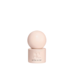 Courreges, La Fille De L'air, Parfumwater, Uniseks, 30 ml