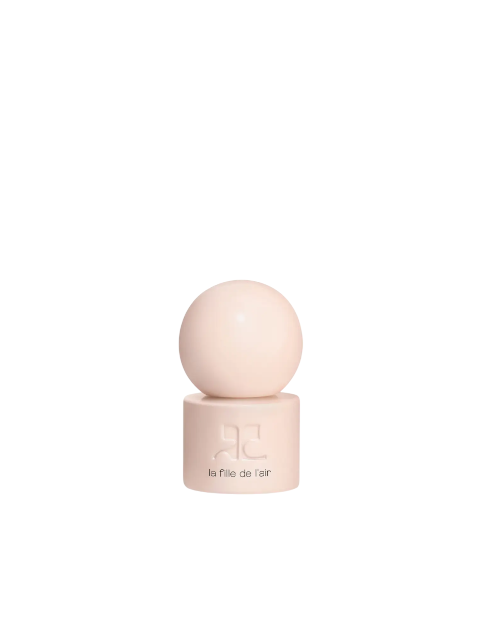 courreges-la-fille-de-l-air-eau-de-parfum-unisex-30-ml-1745820670 Courreges, La Fille De L'air, Parfumwater, Uniseks, 30 ml - Afbeelding 1