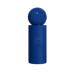 Courreges, Le Messager, Parfumwater, Uniseks, 100 ml