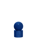 Courreges, Le Messager, Parfumwater, Uniseks, 30 ml