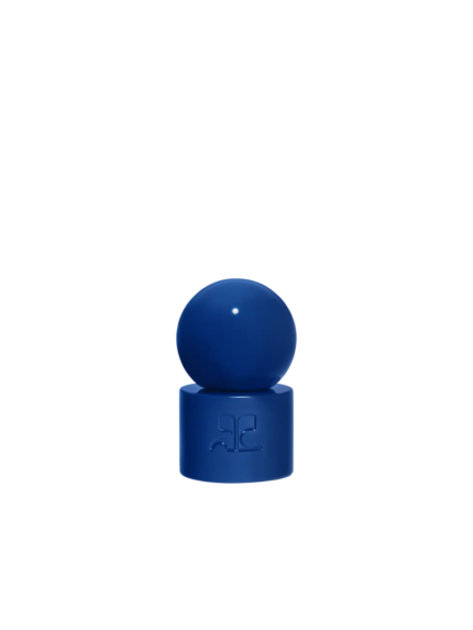Courreges, Le Messager, Parfumwater, Uniseks, 30 ml