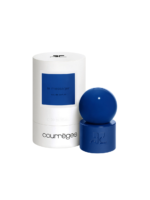 Courreges, Le Messager, Parfumwater, Uniseks, 30 ml - Afbeelding 2