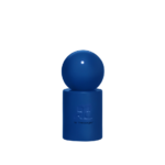 Courreges, Le Messager, Parfumwater, Uniseks, 50 ml