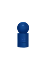 Courreges, Le Messager, Parfumwater, Uniseks, 50 ml