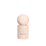 Courreges, La Fille De L'air, Parfumwater, Uniseks, 50 ml