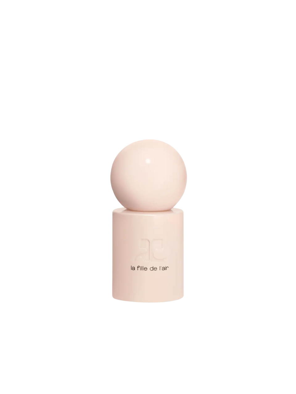 courreges-le-messager-eau-de-parfum-unisex-50-ml-1740576390 Courreges, La Fille De L'air, Parfumwater, Uniseks, 50 ml - Afbeelding 1