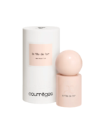 Courreges, La Fille De L'air, Parfumwater, Uniseks, 50 ml - Afbeelding 2