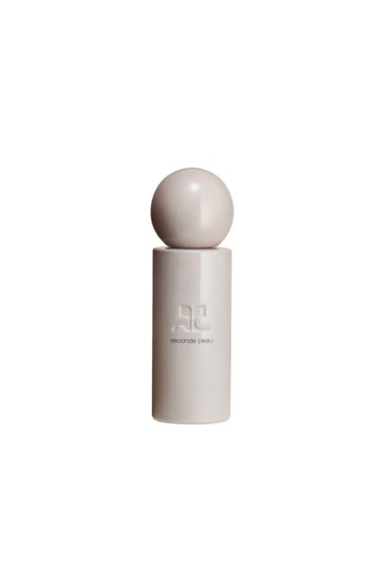 Courreges, Seconde Peau, Parfumwater, Uniseks, 100 ml *Tester