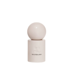 Courreges, Seconde Peau, Parfumwater, Uniseks, 50 ml