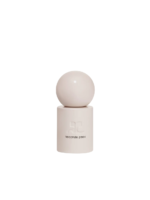 Courreges, Seconde Peau, Parfumwater, Uniseks, 50 ml