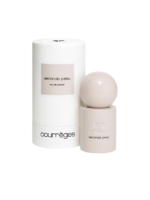 Courreges, Seconde Peau, Parfumwater, Uniseks, 50 ml - Afbeelding 2