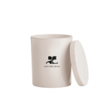 Courreges, Seconde Peau, Geurkaars, 190 g