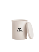 Courreges, Seconde Peau, Geurkaars, 190 g