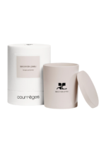 Courreges, Seconde Peau, Geurkaars, 190 g - Afbeelding 2