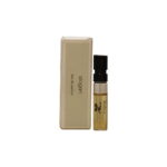 Courreges, Slogan, Parfumwater, Uniseks, 1.5 ml Flesje