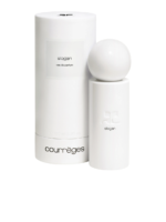 Courreges, Slogan, Parfumwater, Uniseks, 100 ml - Afbeelding 2