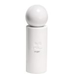 Courreges, Slogan, Parfumwater, Uniseks, 100 ml