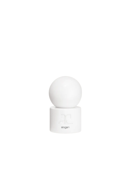 Courreges, Slogan, Parfumwater, Uniseks, 30 ml