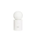 Courreges, Slogan, Parfumwater, Uniseks, 50 ml
