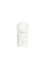 Courreges, Slogan, Parfumwater, Uniseks, 50 ml