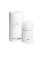 Courreges, Slogan, Parfumwater, Uniseks, 50 ml - Afbeelding 2