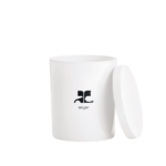 Courreges, Slogan, Geurkaars, 190 g