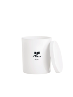 Courreges, Slogan, Geurkaars, 190 g