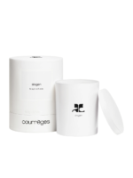 Courreges, Slogan, Geurkaars, 190 g - Afbeelding 2