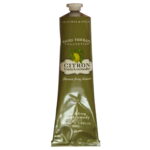 Crabtree & Evelyn, Citron, Honey & Coriander, Leeftijd-tartend, Handcrème, 100 g *Tester