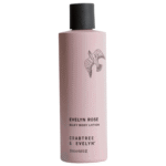 Crabtree & Evelyn, Evelyn Rose, Revitalisering, Dagelijks, Bodylotion, Lichaam, 250 ml