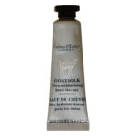 Crabtree & Evelyn, Goatmilk & Oat, Hydraterend, Handcrème, 10 g