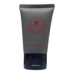 Crabtree & Evelyn, Indian Sandalwood, Douchegel & Shampoo 2-in-1, 50 ml