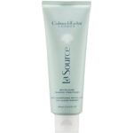 Crabtree & Evelyn, La Source, Haarconditioner, Revitaliseren, 200 ml