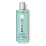 Crabtree & Evelyn, La Source, Voedzaam, Olie, Voor gezicht, lichaam & haar, 100 ml