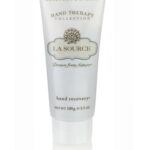 Crabtree & Evelyn, La Source, Herstel, Handcrème, 100 g *Tester