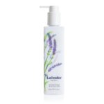 Crabtree & Evelyn, Lavander, Hydraterend, Bodylotion, 245 ml