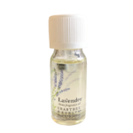Crabtree & Evelyn, Lavander, Rozenextract, Navulling voor olieverspreider, 10 ml