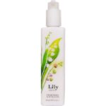 Crabtree & Evelyn, Lily, Hydraterend, Bodylotion, 245 ml
