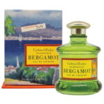 Crabtree & Evelyn, Neapolitan Bergamot, Eau de Cologne, Uniseks, 100 ml - Afbeelding 2
