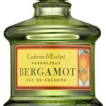 Crabtree & Evelyn, Neapolitan Bergamot, Eau de Cologne, Uniseks, 100 ml *Tester