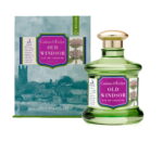 Crabtree & Evelyn, Old Windsor, Eau de Cologne, Uniseks, 100 ml - Afbeelding 2