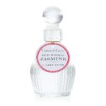 Crabtree & Evelyn, Old World Jasmine, Bloemenwater, 100 ml