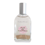 Crabtree & Evelyn, Pear & Pink Magnolia, Eau de Toilette, Voor vrouwen, 100 ml *Tester