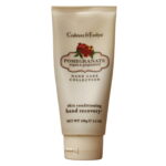 Crabtree & Evelyn, Pomegranate, Argan & Grapeseed, Conditionering, Handcrème, 100 g *Tester