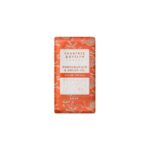 Crabtree & Evelyn, Pomegranate & Argan Oil, Voedzaam, Zeepstaaf, 158 g