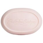 Crabtree & Evelyn, Rosewater, Hydraterend, Zeepstaaf, 85 g