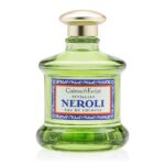 Crabtree & Evelyn, Sevillian Neroli, Eau de Cologne, Uniseks, 100 ml *Tester